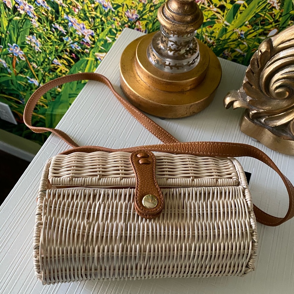 Express bag - Picture 3 of 12
